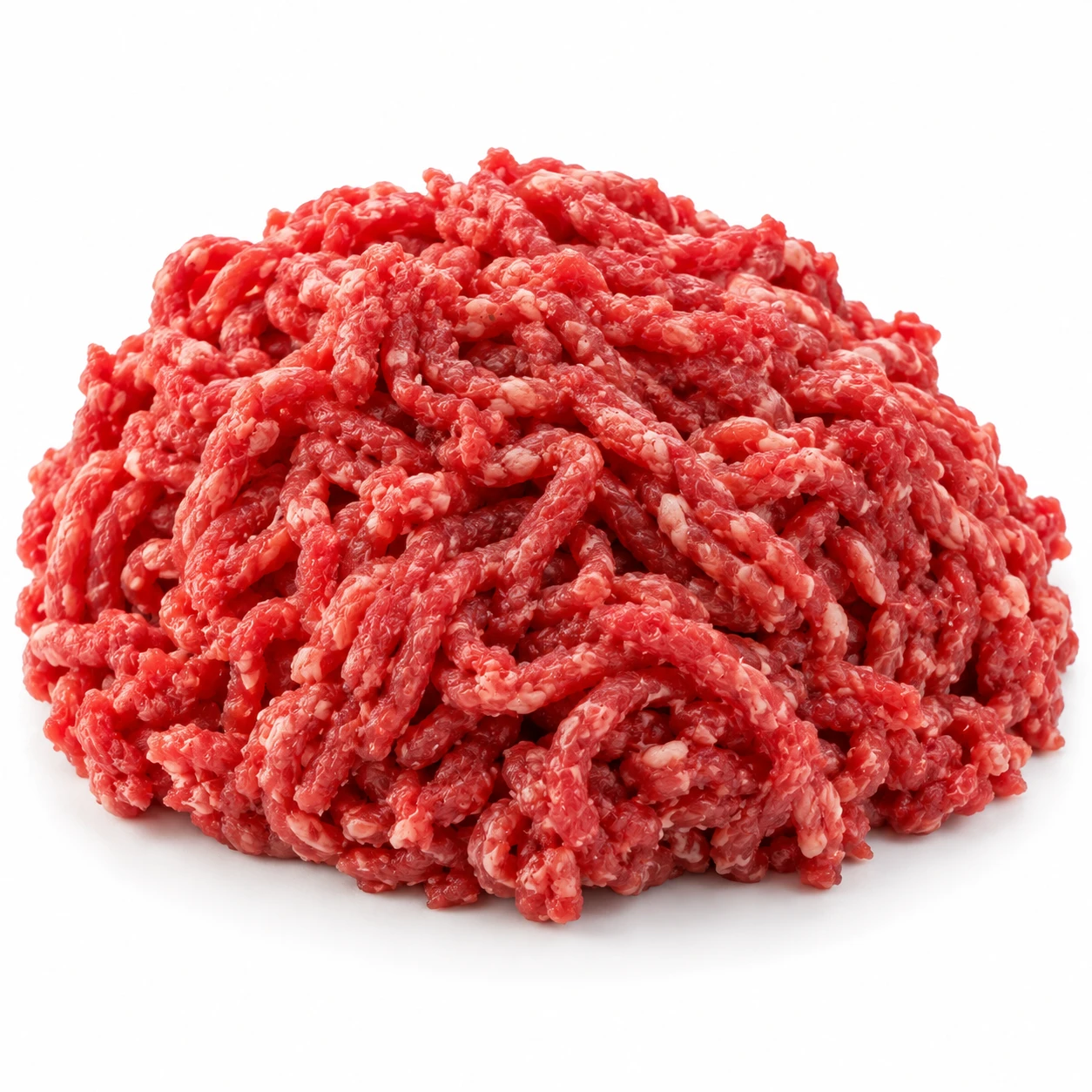 Carne Moída Bovina