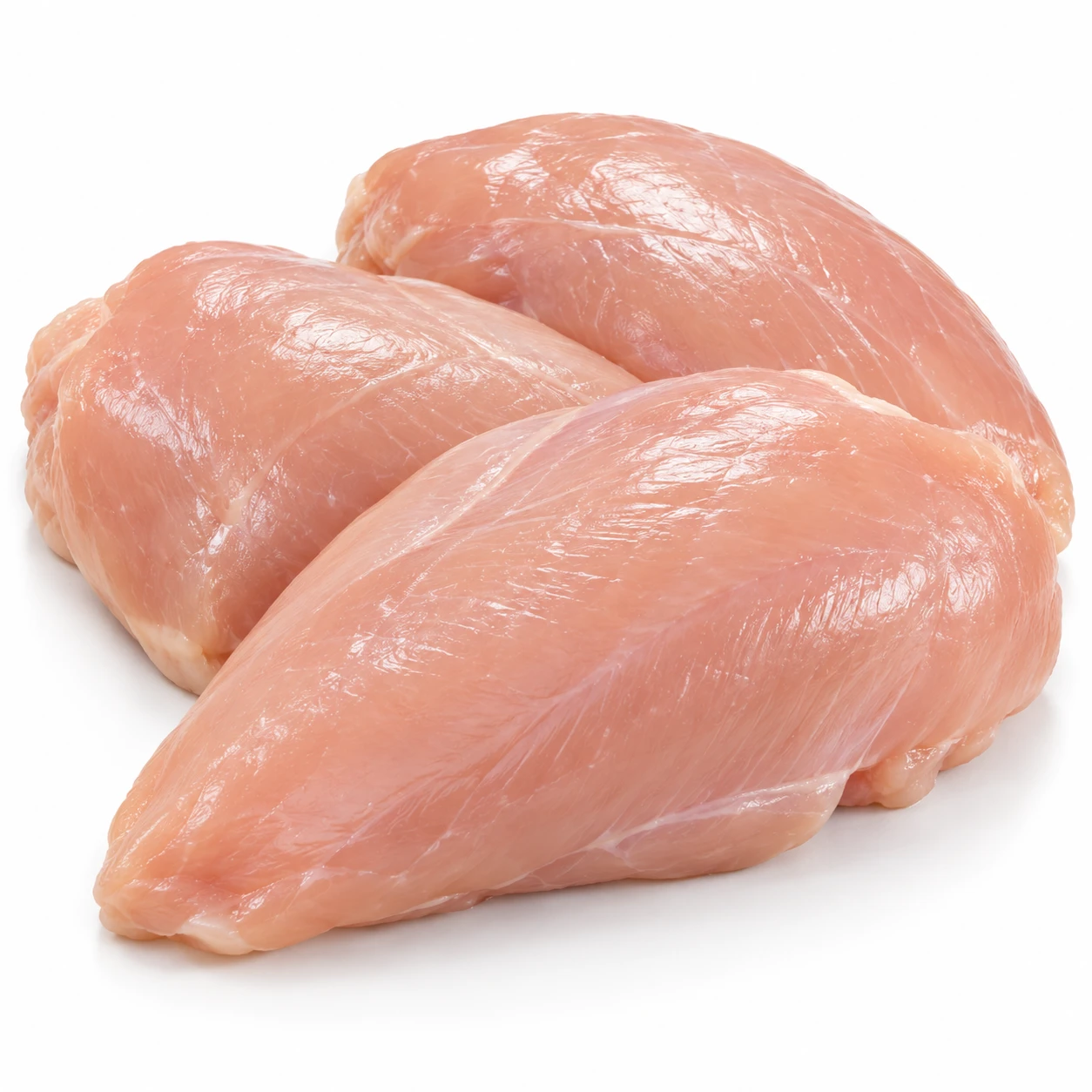 Peito de Frango