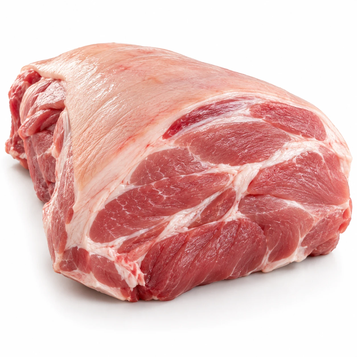 Pernil Suíno
