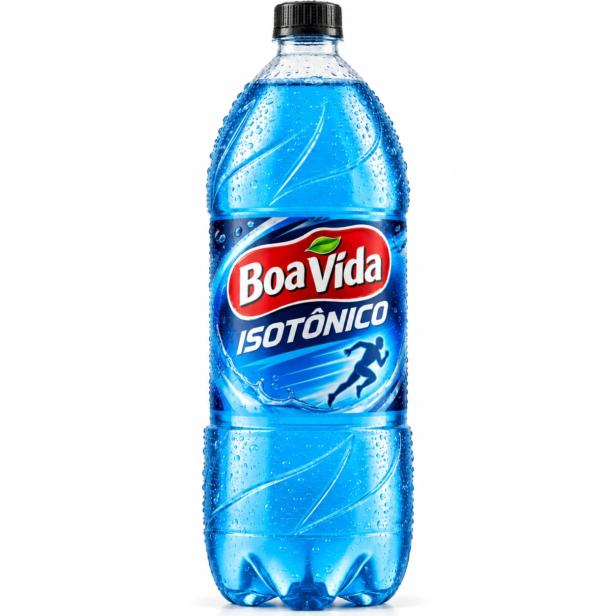 Isotônico 1.5L