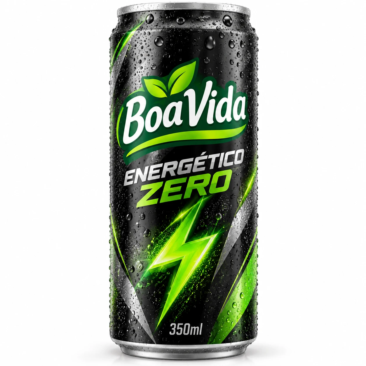 Leite de Soja 1L