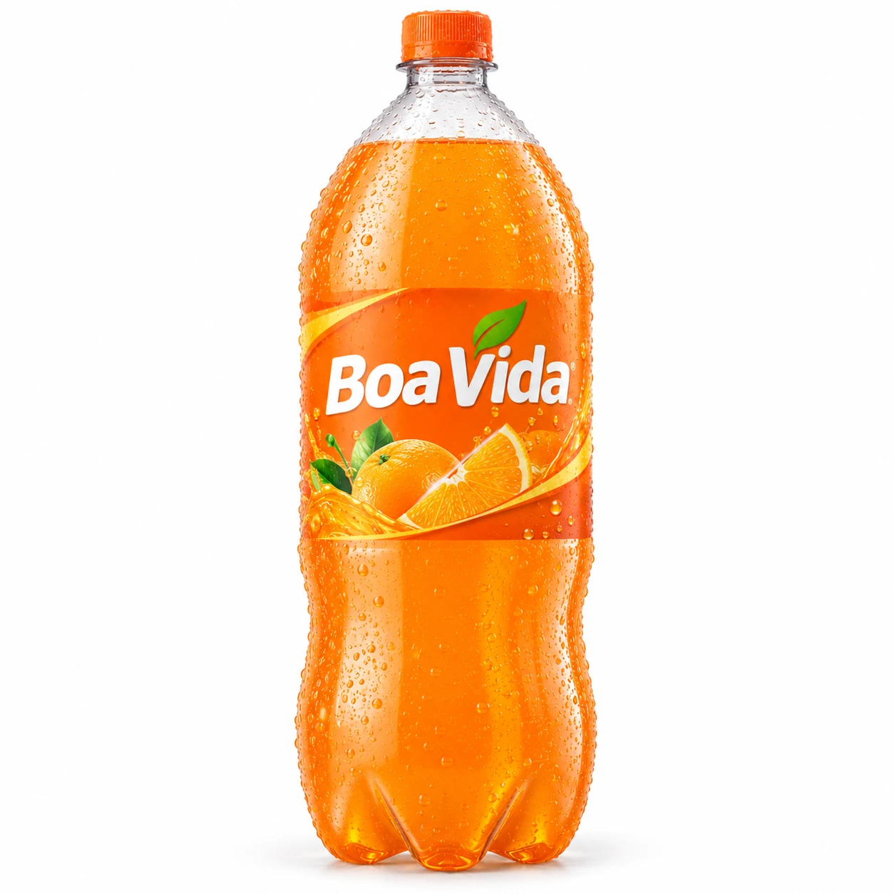 Refrigerante Cola Lata