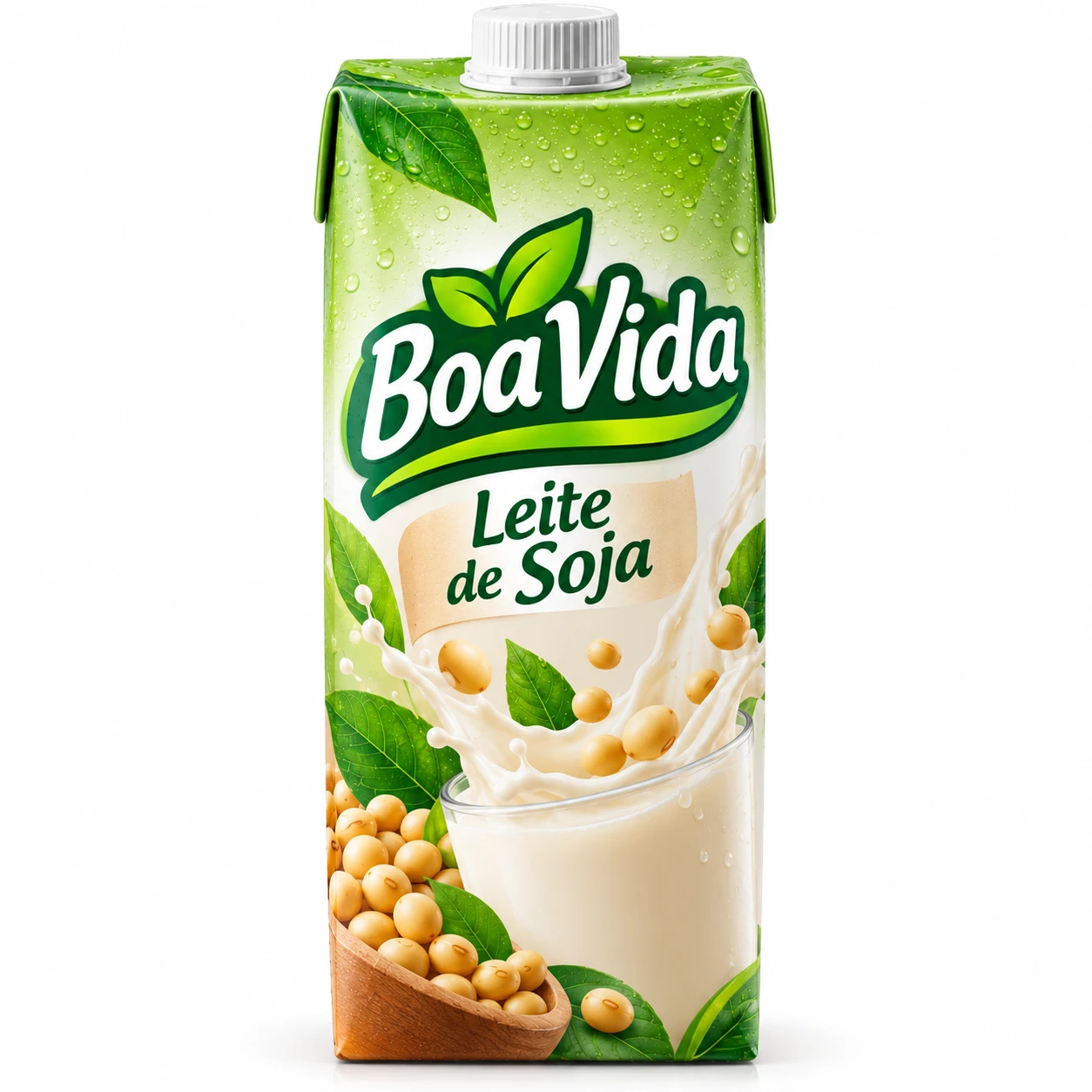Refrigerante Guaraná Zero 2L