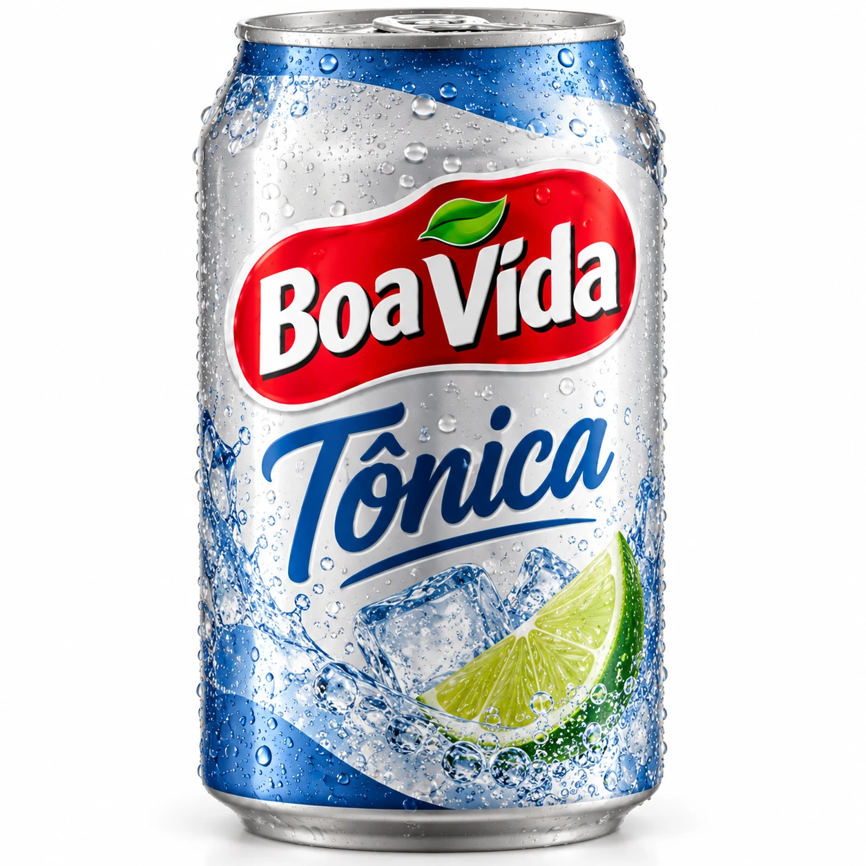 Refrigerante Tonica 350ml