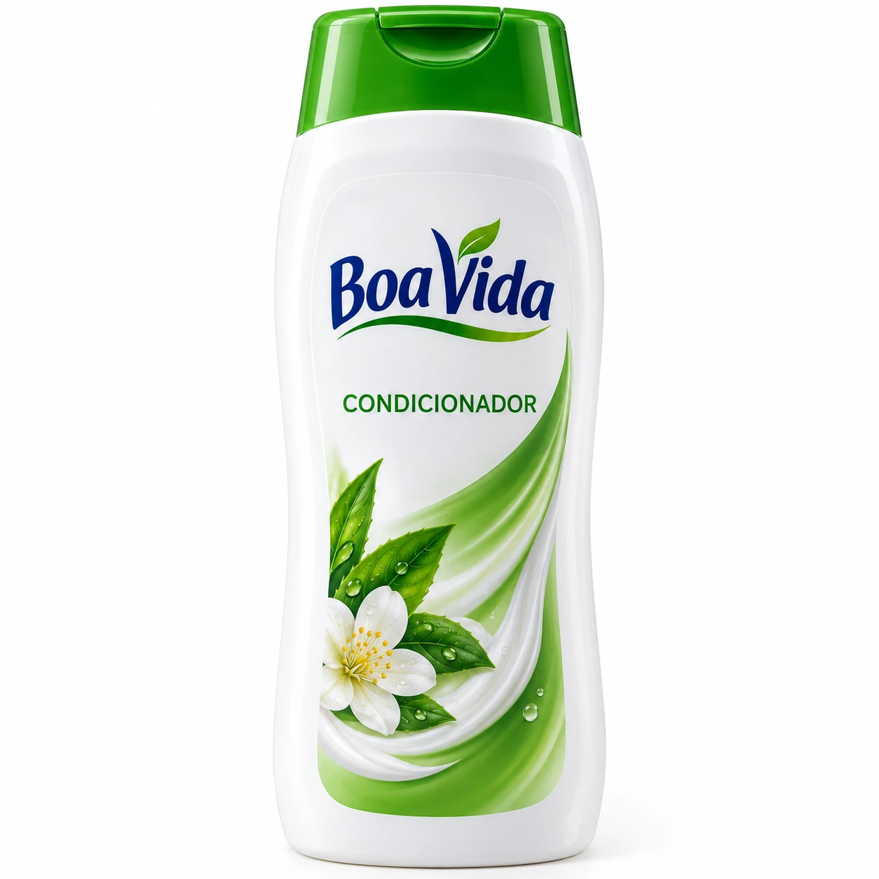 Condicionador 350ml