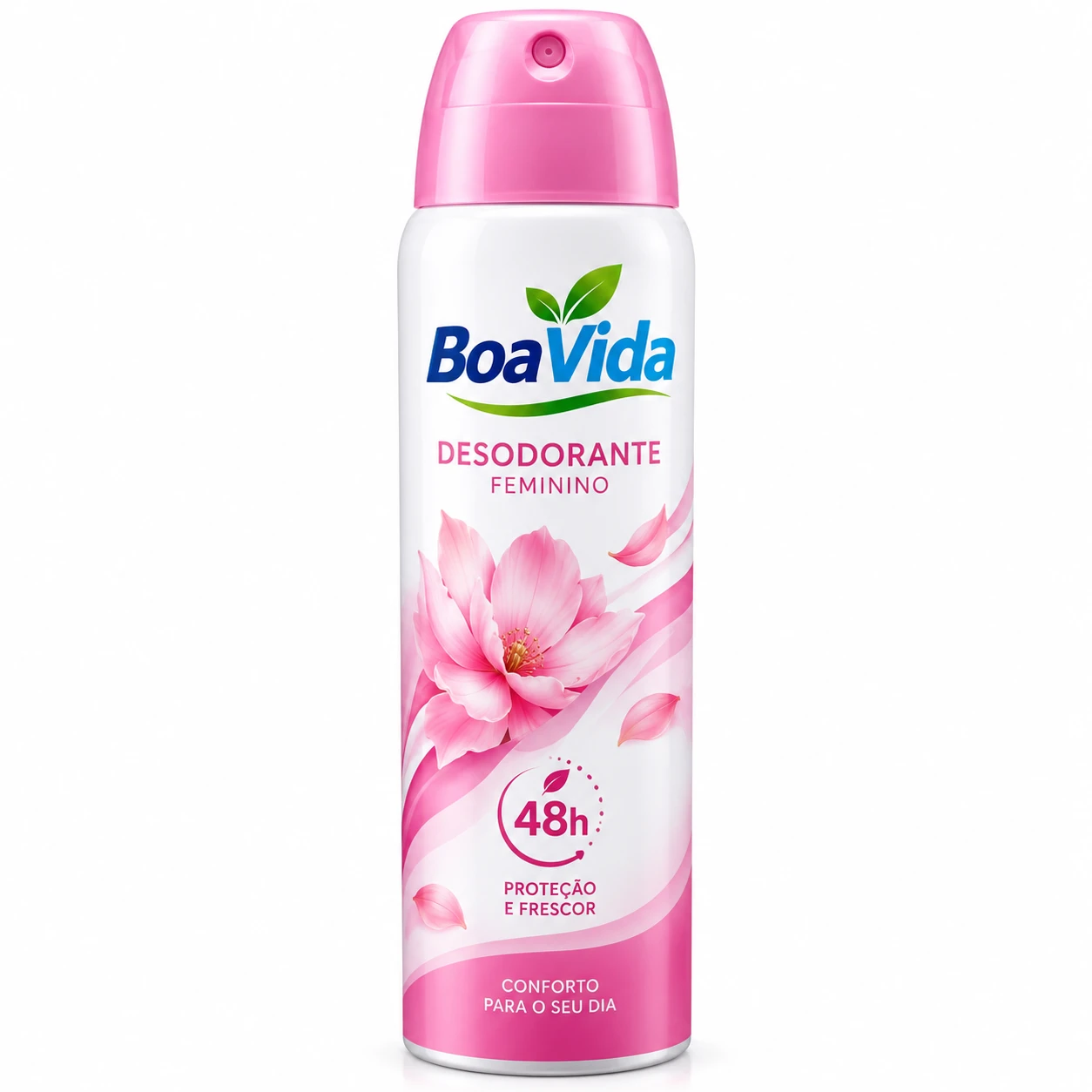 Creme para Mãos 60g