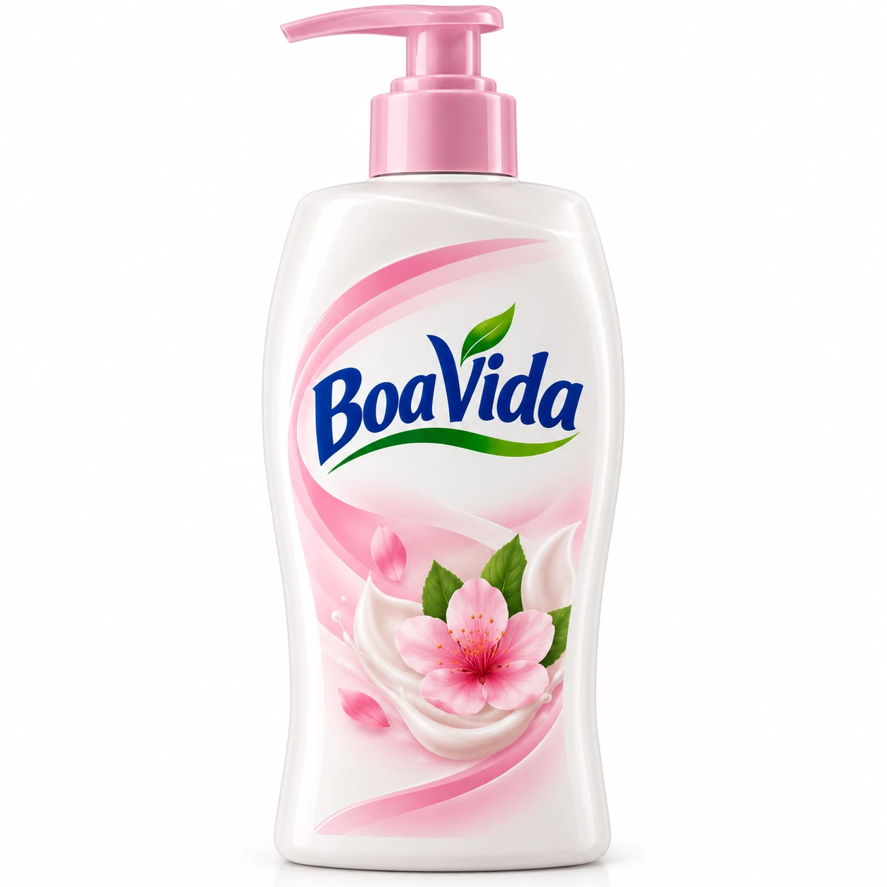 Hidratante Corporal 400ml