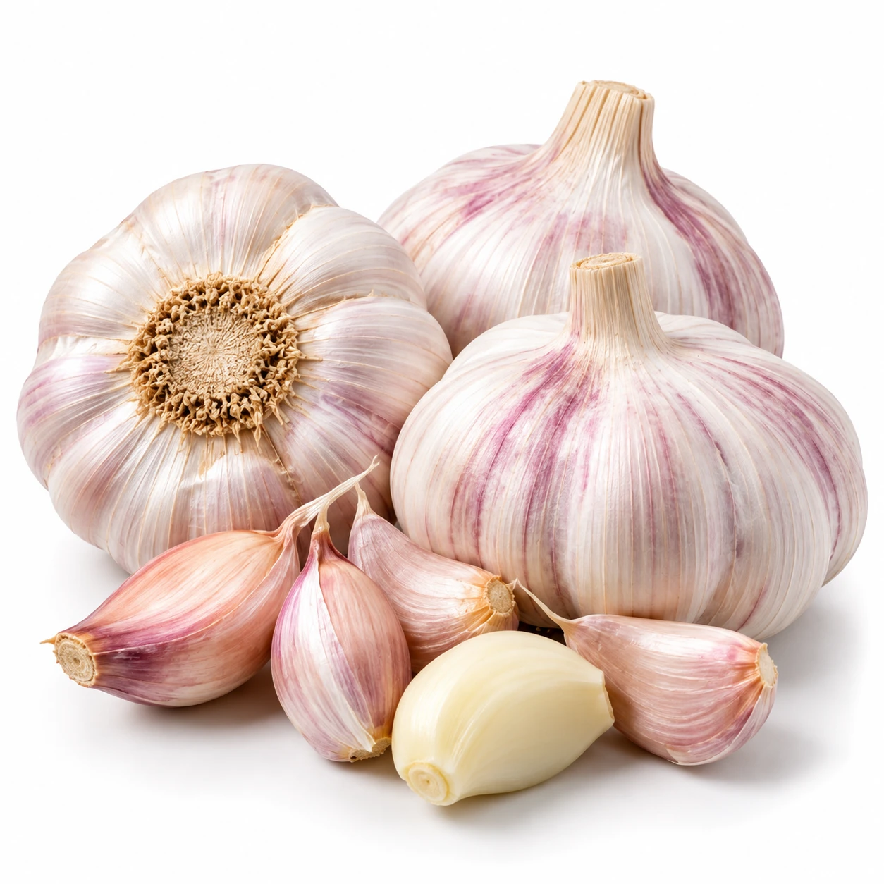 Alho