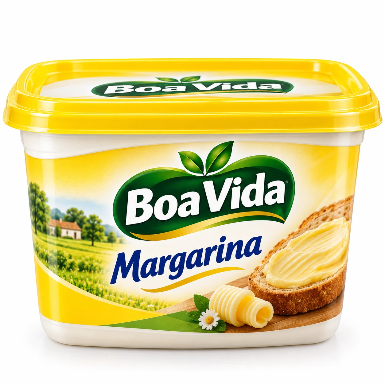 Margarina