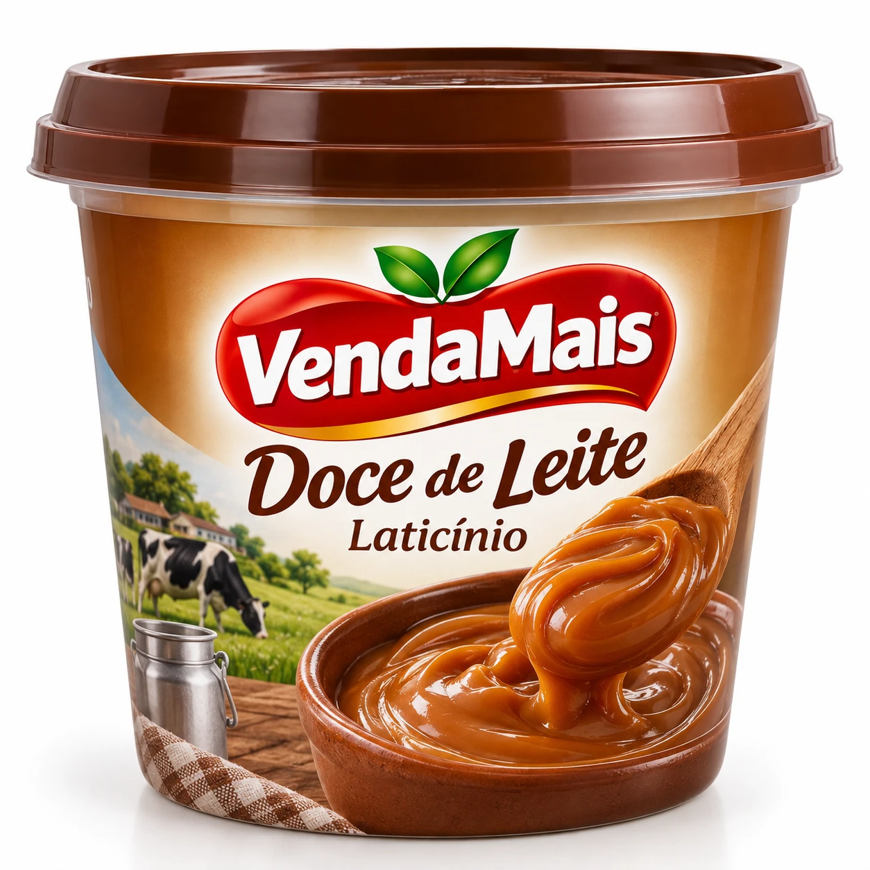 Queijo Ricota