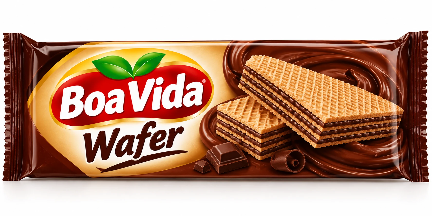 Doce de Leite 400g