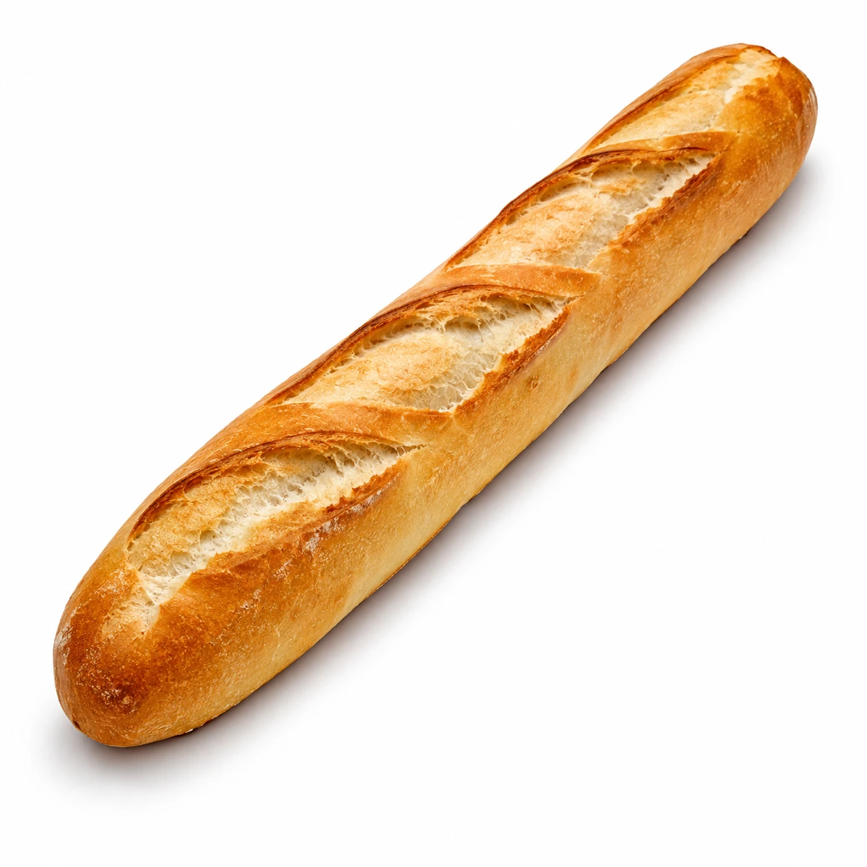 Baguete