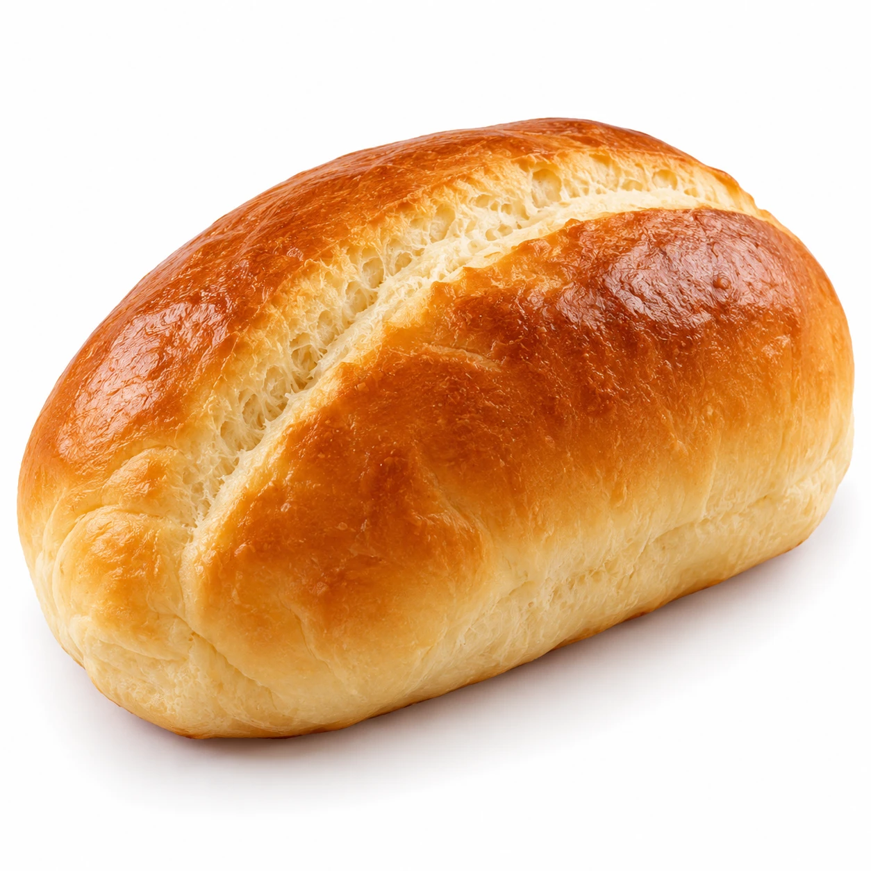 Pão de Batata