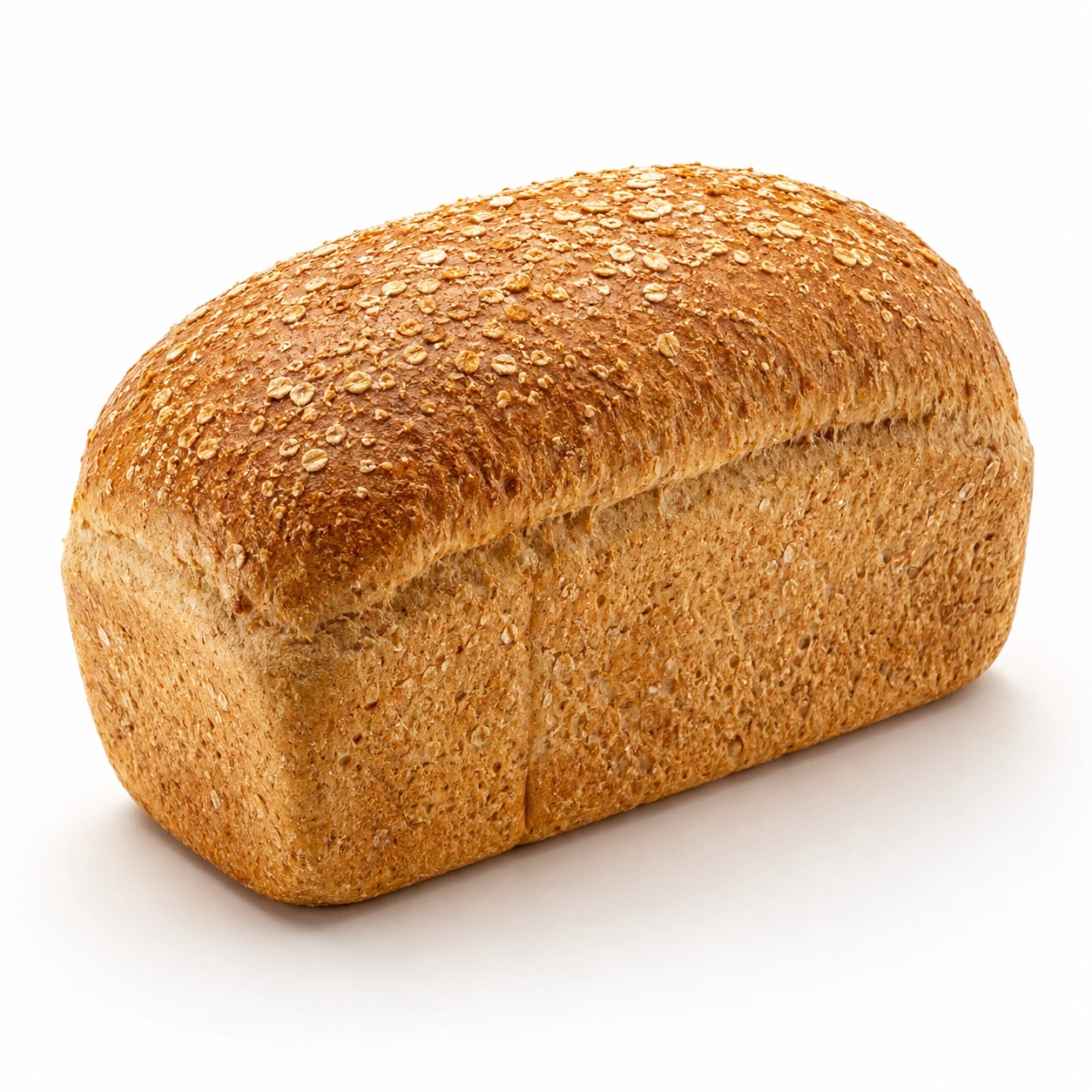 Pão Integral
