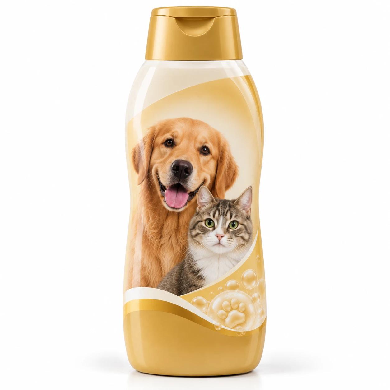 Condicionador Pet 300ml